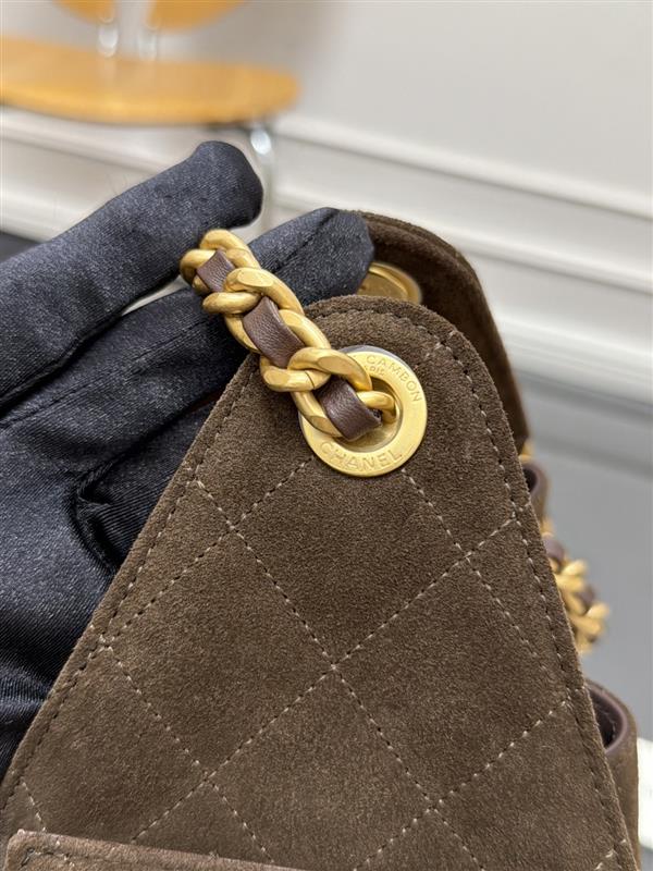 2026131204524737 660